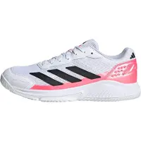 Adidas Courtquick Padelsko