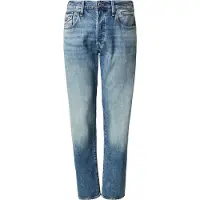 G-Star Morry FWD Regular Tapered Jeans - Medium blue - Men