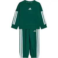 Adidas Essentials Kids joggingsæt, størrelse 74 cm