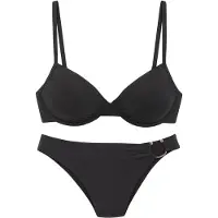 French Connection Bikini sort