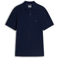 Tommy Hilfiger Pullover navy