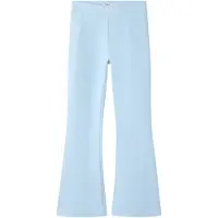 Name it Viskose Bootcut Bukser