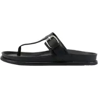 Vagabond SHOEMAKERS Klipklappere 'Effie' sort