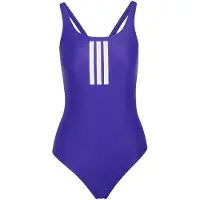 Adidas 3 Stripes V-back Badetøj