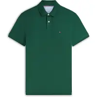 Tommy Hilfiger Bluser & t-shirts '1985 Regular Fit' gran