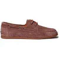 Toni pons Cris-se Loafers
