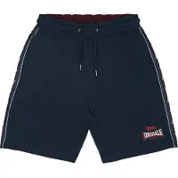 Lonsdale Satley Sports Shorts