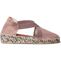Toni pons Elba Espadriller