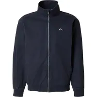 Quiksilver Taldora Summer Vest