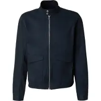 G-Star Overgangsjakke navy