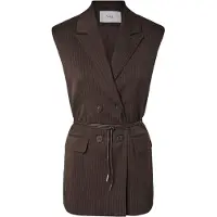 Y.A.S Yasshimma Vest