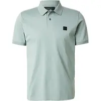 s.Oliver Black Label Bluser & t-shirts pastelgrøn