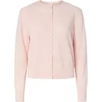 Y.A.S Yaslinnea Strikket Cardigan