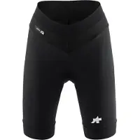 Assos Uma Gt S11 Short Shorts Uden Seler