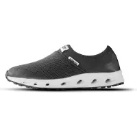 Jobe Discover Slip-on Vandsko