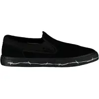 Dc-shoes Manual Slip-on-sko