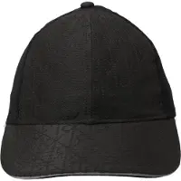 Calvin Klein Hætte sort