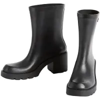 Aigle Monceau Gummistøvler