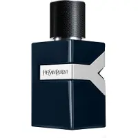 Yves Saint Laurent - Y - Eau De Parfum - Y Men Y New Le Parfum 25 Edp - For Women
