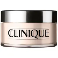 Clinique Blended Face Powder 20 Invisible blend 25 gram