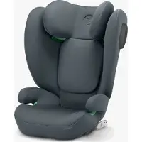 Cybex Solution B3 I-fix Babyautostol