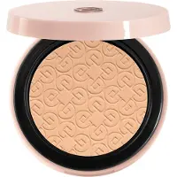 Collistar Impeccabile Compact Powder Kompaktpudder 8 g Nr. 30G - Honey