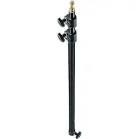Manfrotto Studie Fodforlængelse 099b