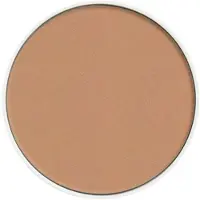 Artdeco All In One Cream Foundation Refill Creme-foundation 11 g Warm Sand/warm