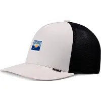 Djinns Seersoftmesh Truckerhat