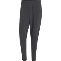 Adidas Sportsbukser 'Designed For Training' sort