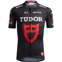 Sportful Turdor Kortærmet Trøje
