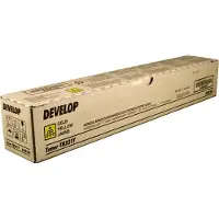 Develop Tn321y Toner