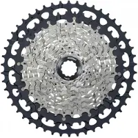 Microshift Advent Mx G-series Sram Xd Kassette