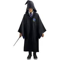 Cinereplicas Ravenclaw kappe