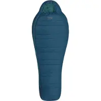 Pinguin Magma 630 Sovepose