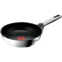 Tefal E3270244 Emotion+ Stegepande
