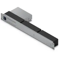 Ubiquiti UniFi - Rack-monteringspanel