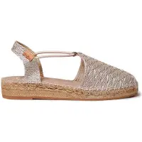 Toni pons Nerea-cg Espadriller