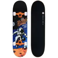 Tempish Explorate 31´´ Skateboard