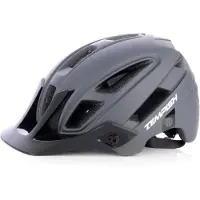 Tempish Bsr 800 Hjelm