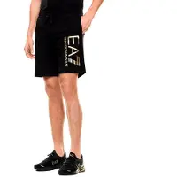 EA7 7m001414_af22266 Shorts