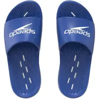 Speedo herre badesandaler Slides One Piece Am str. 40,5
