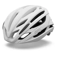 Giro Syntax Mips Hjelm