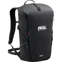 Petzl Bug 18l Rygsæk