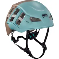 Petzl Meteor Hjelm