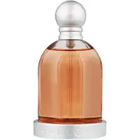 Halloween Kiss Eau de toilette 100 ml