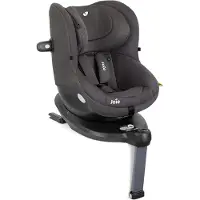 Joie I-spin 360 E Babyautostol