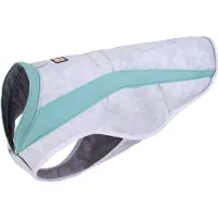 Ruffwear Swamp Cooler Hundejakke