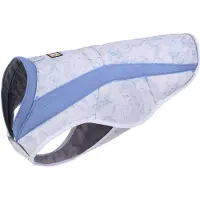 Ruffwear Swamp Cooler Hundejakke