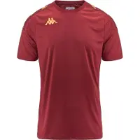 Kappa Gianto T-shirt Med Korte ærmer